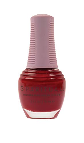 Nail Polish | One-Step Formula, 0.5 fl oz