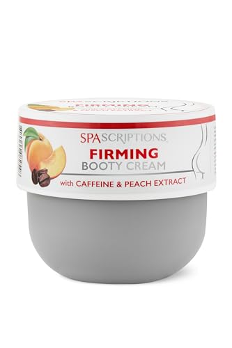 Body Lotion | Firming, 10 oz