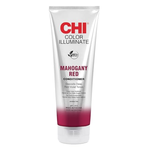 Conditioner | Maintains Fresh Color, 8.5 oz, Sulfate & Paraben-Free