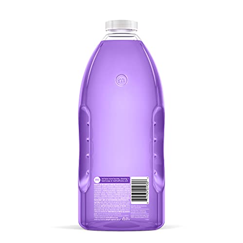 All-Purpose Cleaner Refill | French Lavender, 68 Ounces, 1 Pack