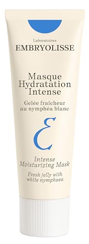 Face Mask | Ultra-Hydrating Treatment with Hyaluronic Acid, 1.7 fl oz.