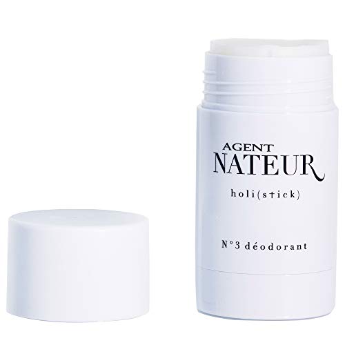 Deodorant | Aluminum-Free, Non-Toxic, 1.7 ounce (50 ml)