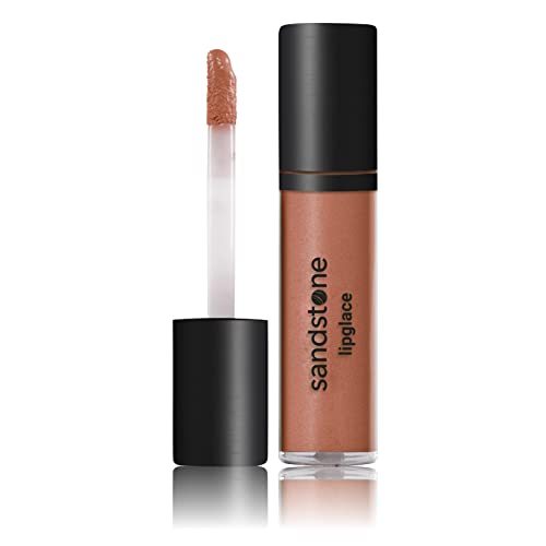 Lip Gloss | Hypoallergenic, Vegan, Fragrance-Free, Non-Sticky, Hydrating