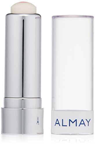 Lip Treatment | Age Essentials, SPF 30, Hypoallergenic, Fragrance Free - 0.24 oz.