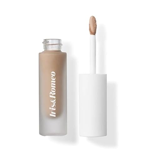 Concealer | Treatment Formula, Shade 2