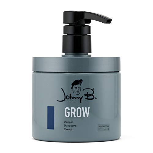 Shampoo | 16 oz, Professional Formula