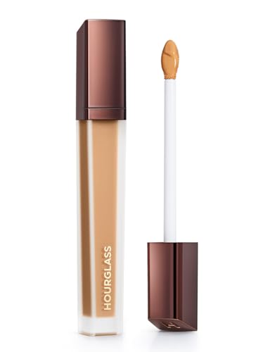 Concealer | Weightless, Waterproof, Naturally Airbrushed Look