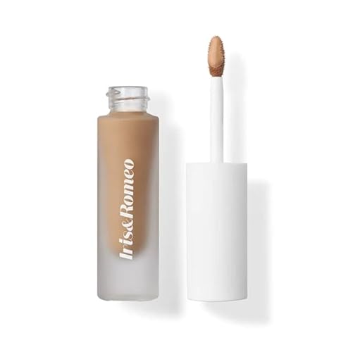 Concealer | Treatment Formula, Shade 7