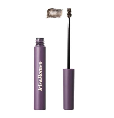 Brow Balm | Thickening Formula, Medium Brown