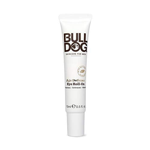 Men's Eye Roll-On | Age Defense, 0.5 Ounces