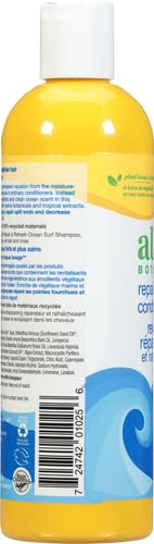 Conditioner | Repair & Refresh, Ocean Surf, 12 Oz