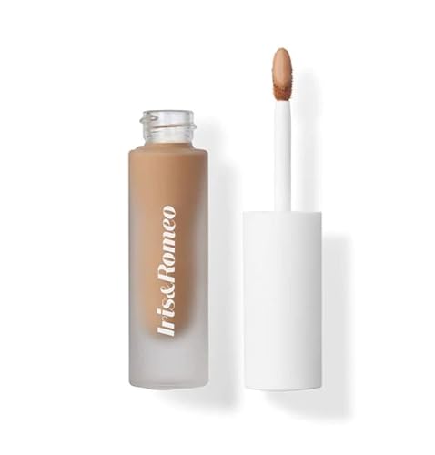 Concealer | Treatment Formula, Shade 8