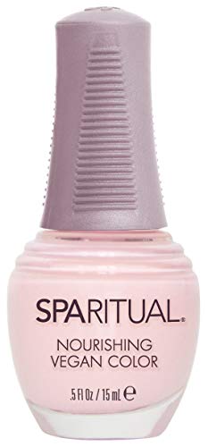 Nail Polish | Vegan Formula, 0.5 ounce