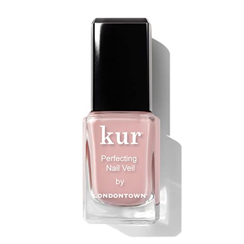 Nail Polish | Dusty Rose Tint, 0.4 fl oz.