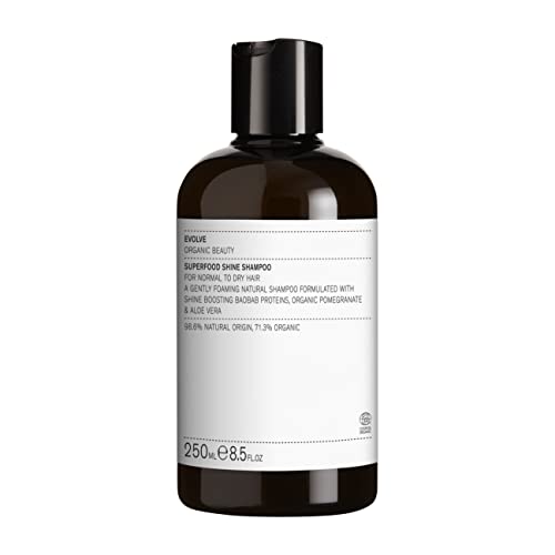 Conditioner | Small-Batch, Vegan, 8.5 oz (250 mL)