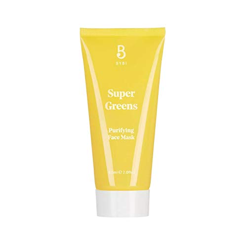 Face Mask | Purifying, 2 fl oz