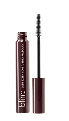 Mascara | Extreme Lengthening, Washable, 9mL