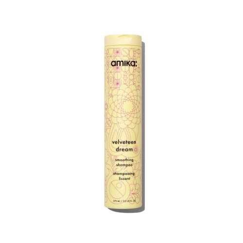 Shampoo | Smoothing Formula, 10 oz