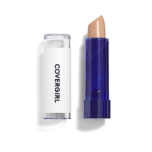 Concealer | Medium 715, 0.14 oz