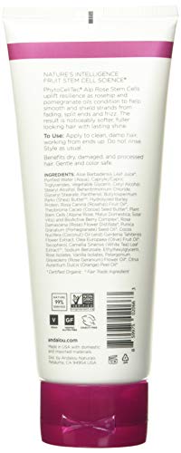 Leave-In Conditioner | Color Care, 1000 Roses Complex, 6.8 Fl Oz