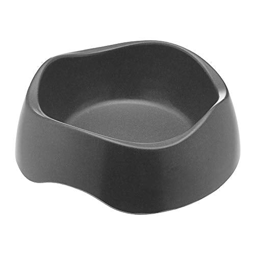 Dog Bowl | Non-Slip, Easy Clean, Medium Size