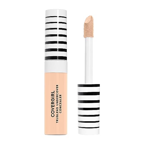 Concealer | Porcelain Shade, Pack of 1