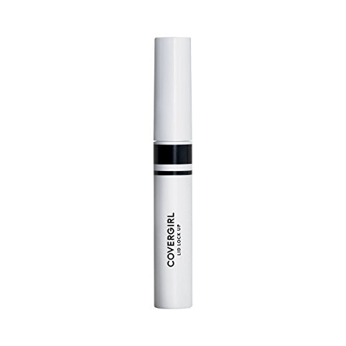 Eye Primer | Clear, All-Day Wear, Crease-Proof, Quick-Drying, 0.06 lb