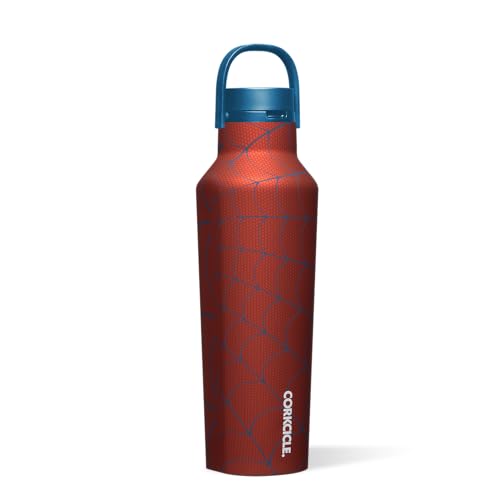 Insulated Tumbler | 20 oz. Keeps Beverages Cold for 25 Hours, Hot for 12 Hours