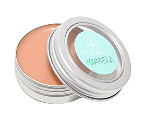 Lip Balm | Candied Citrus, 1 oz.