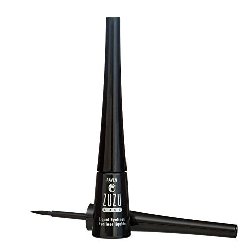 Eyeliner | Vegan Formula, 0.1 oz