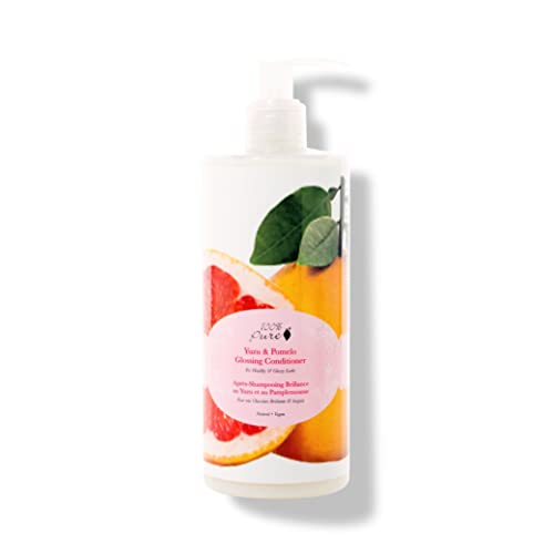 Conditioner | Revitalizing & Hydrating, 13 Fl Oz