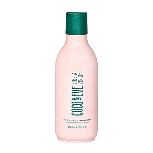 Conditioner | Super Hydrating, Sulfate-Free, 8.4 fl oz