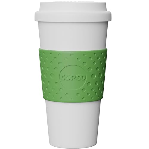 Mug | 16 oz, Kiwi Color, 1 Count