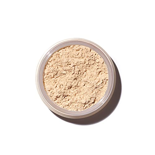 Setting Powder | Weightless Translucent, Hydrating Squalane, 0.14 oz