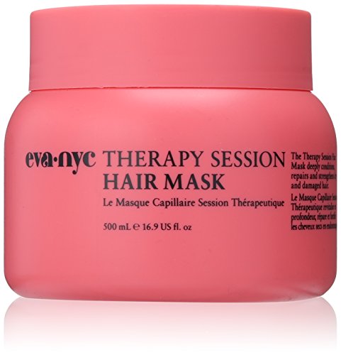 Hair Mask | Deep Conditioning Treatment, 16.9 Ounce