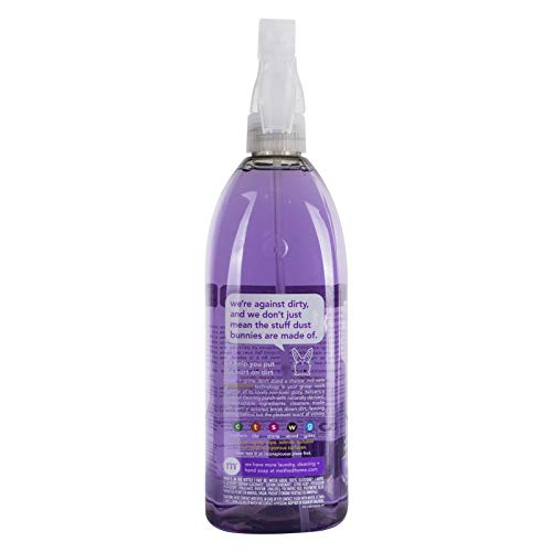 All-Purpose Surface Cleaner | Lavender Scent