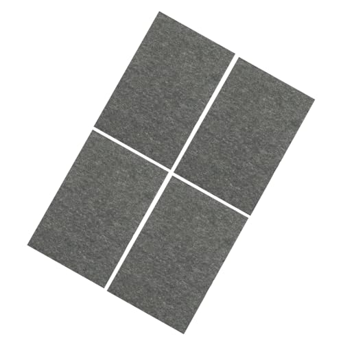 Blotting Paper | Oil Absorbing, 2 Sets