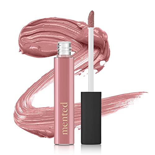 Lip Gloss | Long Lasting, Vegan, Paraben-Free, Cruelty-Free