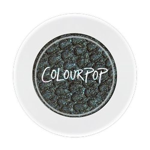 Eyeshadow | Super Shock Metallic, Bae Shade