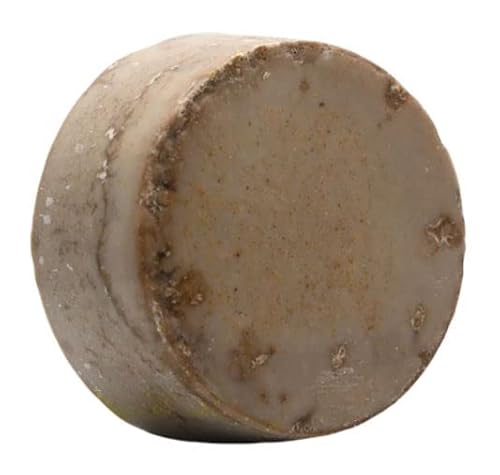 Conditioner Bar | Maca Root, 3 oz