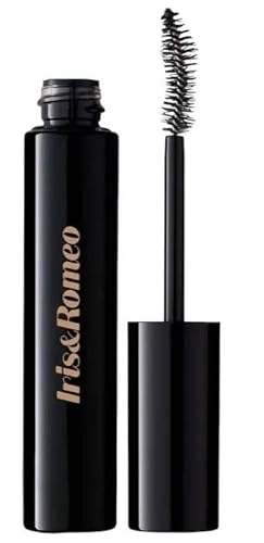 Mascara | Volumizing, Curling, Lengthening, Full Size