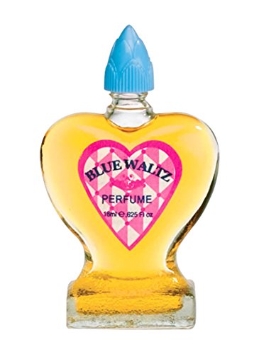 Perfume | 0.63 fl oz