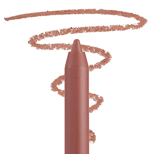 Lip Liner | Light Pinky Nude, Matte - 1.0g (0.035 oz)