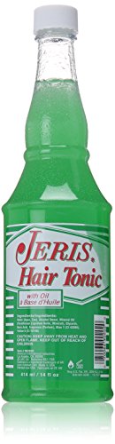 Hair Tonic | Pro Size, 14 ounce