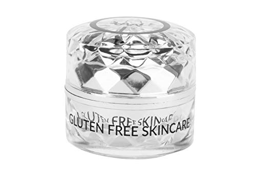 Face Moisturizer | Allergen Free, Sensitive Skin, Anti-Aging