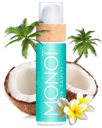 Tanning Lotion | Intense Hydration, Lasting Glow, Ideal for Every Skin Type