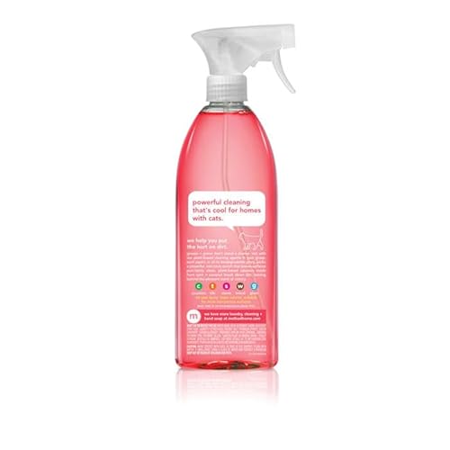 All-Purpose Surface Cleaner | Pink Grapefruit, 28 fl. oz.