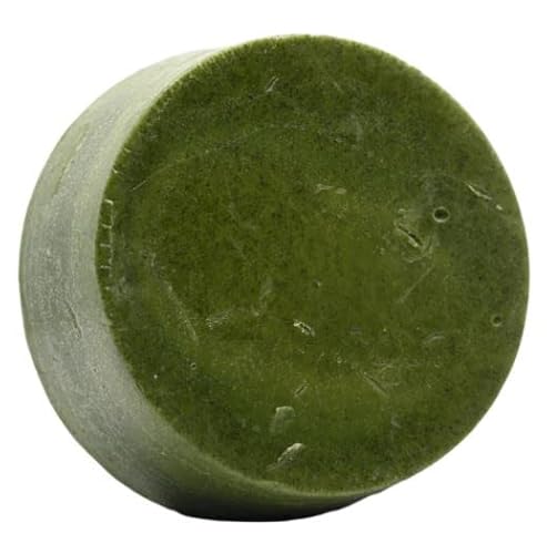 Conditioner Bar | For Thinning Hair, 3 oz