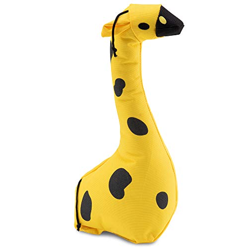 Dog Toy | Made from Recycled Plastic, Medium Size