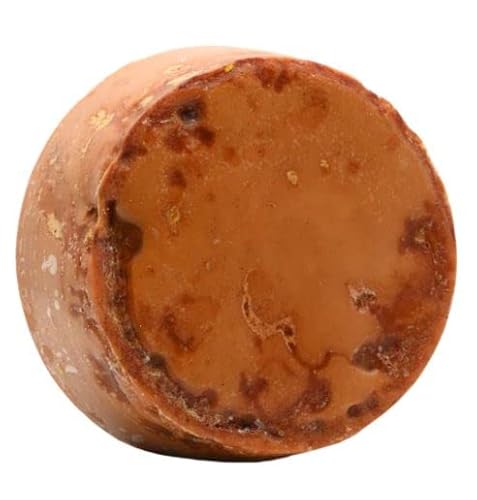 Conditioner Bar | For Oily Hair - 3 oz